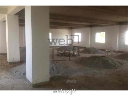 Commercial complex for Rent in Telangana